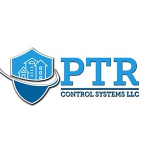 Photo of PTR Control Systems, LLC